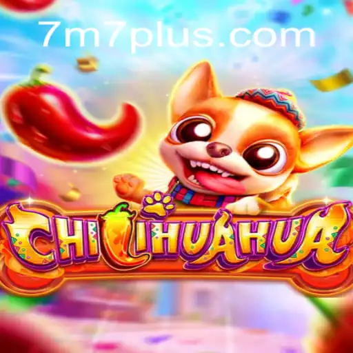 Exploring the World of CHILIHUAHUA: A Game Like No Other