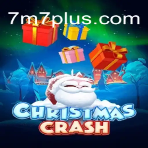 Dive into the Festive Frenzy: Exploring ChristmasCrash and the Power of 7M7
