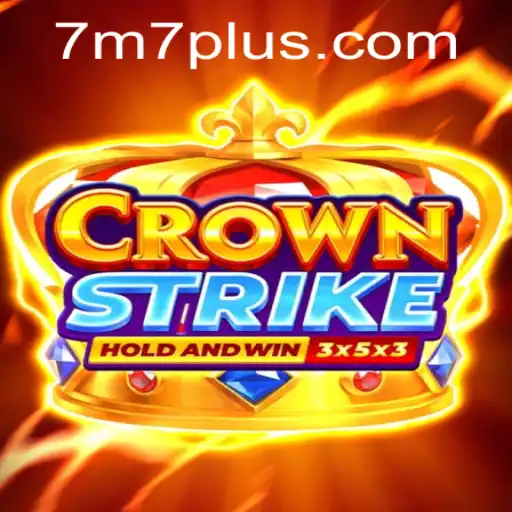 CrownStrike: The Rise of a New Gaming Phenomenon