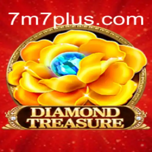 Explore the Thrilling World of Diamondtreasure: A Deep Dive into the Game and Its Rules