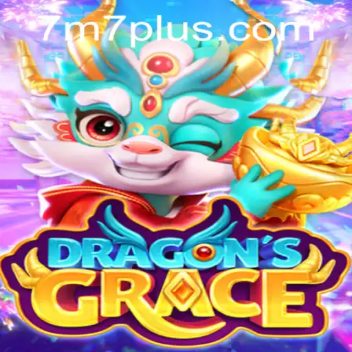 DragonsGrace: The Enigmatic Realm of Fantasy Gaming