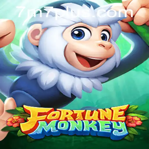 Exploring the Exciting World of FortuneMonkey: Unveiling the Game's Mechanics and Uniqueness