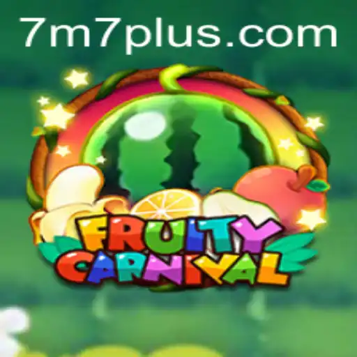 Step into the Exciting World of FruityCarnival: Decoding the 7M7 Experience