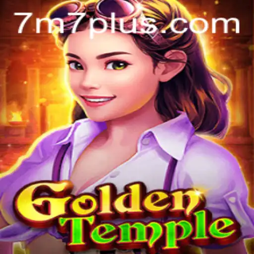 GoldenTemple: Exploring the Mysteries of 7M7