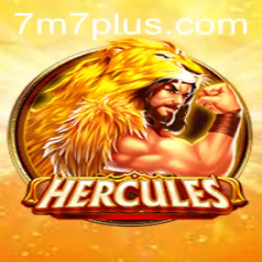 Exploring the Mythical World of Hercules: The Game and the 7M7 Phenomenon