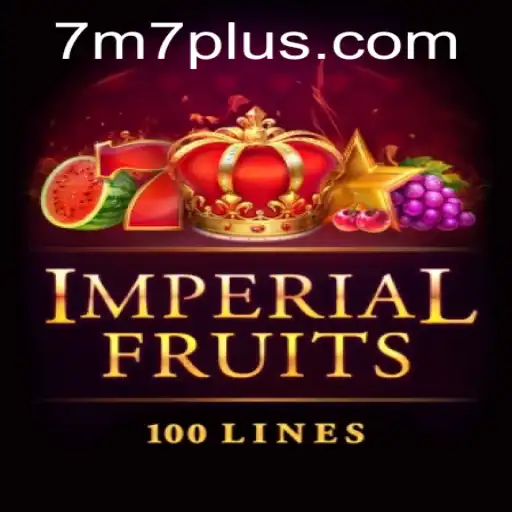 Discover the Thrills of ImperialFruits100: An In-Depth Look