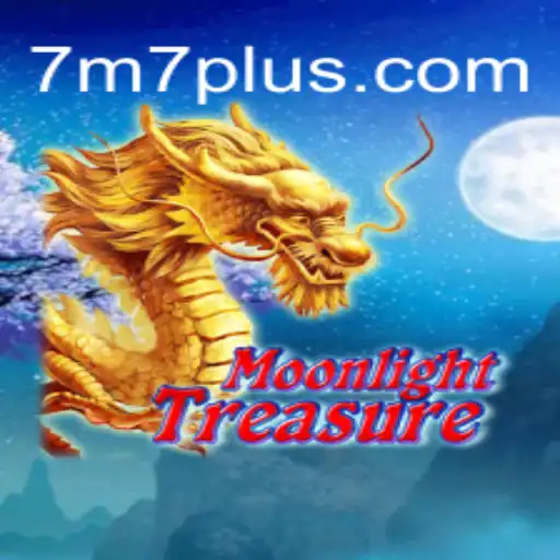 Exploring MoonlightTreasure: A Journey Through Enchantment and Strategy