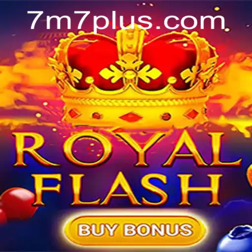 Exploring RoyalFlashBuyBonus: A Deep Dive into the Exciting World of Casino Gaming