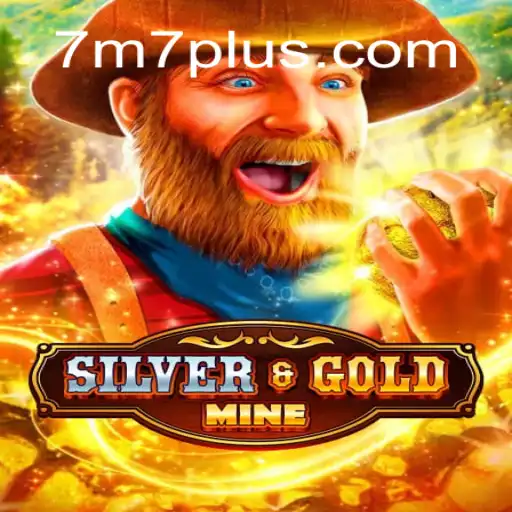 SilverGold: A Thrilling Adventure in Strategy and Skill