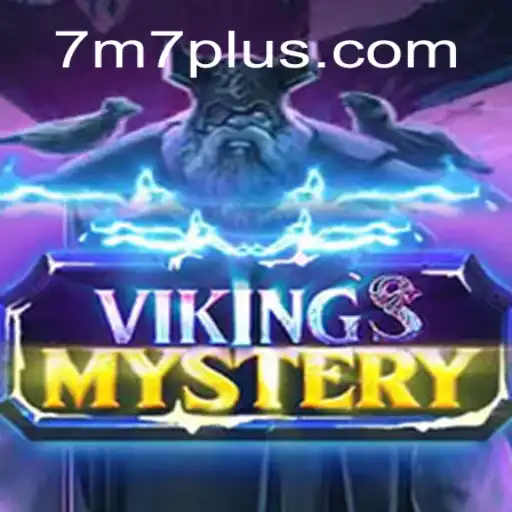 Unraveling the Enigmatic World of VikingsMystery